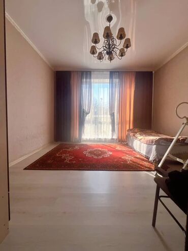 Продажа домов: Дом, 130 м², 5 комнат, Собственник, Евроремонт — 11