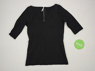 plus size bluzki: SIMPLE, Bluzka damska, rozmiar XS — 4
