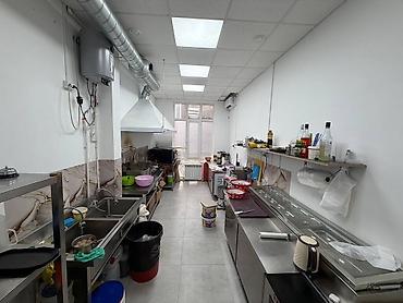 сушь дадан: Р-н Пишпек (Ул. Гагарина 189/4) Продается готовый бизнес, суши-бары и — 4