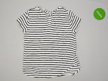 len bluzki: H&M, Bluzka damska, rozmiar S — 3
