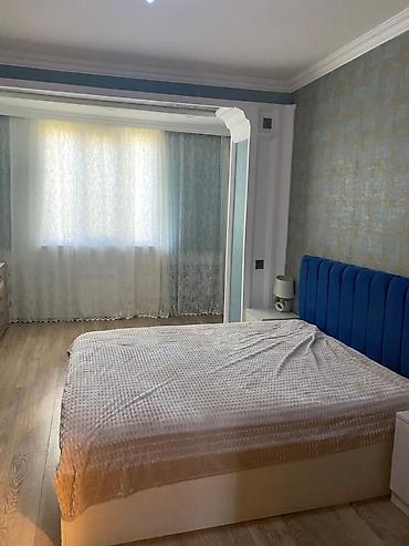 Mənzillər: Mənzil Bakı şəhəri, Səbail rayonu, İzzət Nəbiyev küçəsində, Milli — 3