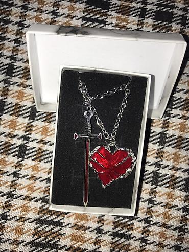 Наборы украшений: Подарочный набор: плюшевый мишка и браслеты ручной работы - Плюшевый — 7