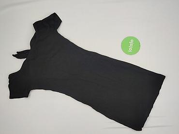 simple moda: Sukienka damska, rozmiar S — 3