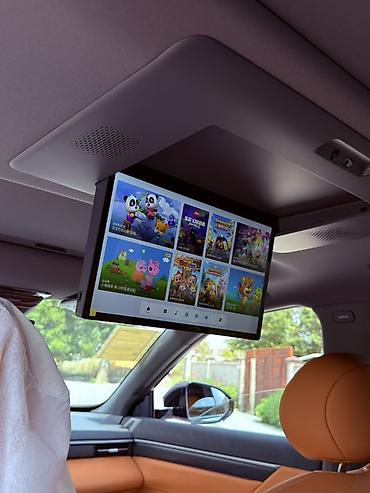 донфенг еп 008: Changan : 2025 г., 1.5 л, Автомат, Электромобиль, Кроссовер — 5
