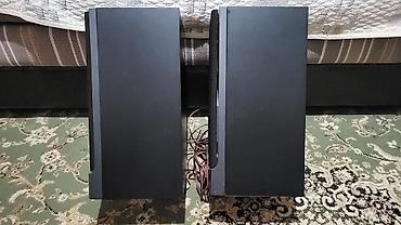 li one цена: GRYUNDIC MBX ||, винтажные 3х полосные акустические колонки made in — 5