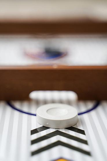 Nərdlər: Masaüstü oyun "Star Sling Slide". Made in Türkiyə. Metrolara və — 6