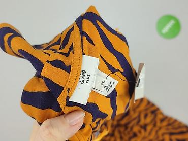 lians: River Island, Sukienka damska, rozmiar XS — 5