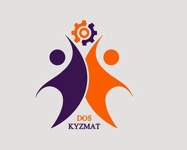 Башка кызматтар: Подбор авто и автозапчасти биз сиздин кыялыныздагы унааны жакшы