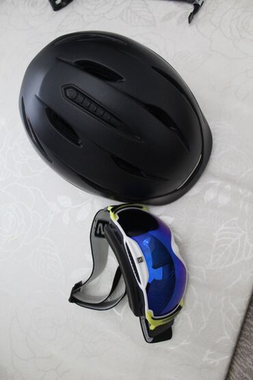 Mopedlər,skuterlər: 50 sm3 — 2