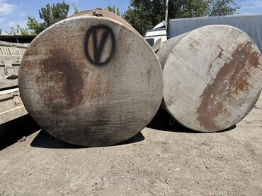 заказать уголь в мешках: Бочка Өзү алып кетүү, Акылуу жеткирүү