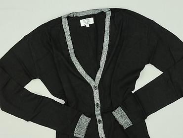 pull: Kardigan damski, rozmiar S — 1