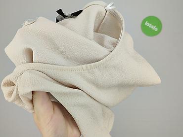 madex bluzki: New Look, Bluzka damska, rozmiar M — 6