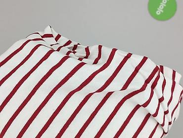 gestyl: Esmara, Sukienka damska, rozmiar XL — 6