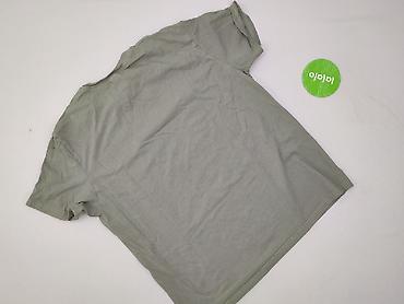 bluzki bape: T-shirt damski, rozmiar 2XL — 4
