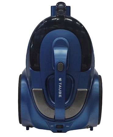 №: 264 Məhsulun adı: Tozsoran Taube TVC2201HC, göy Brend: Taube