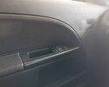 Glave motora: PREKIDACI ZA PROZORE ZA FORD MONDEO OD 2001. DO 2006. GOD. | FORD — 16