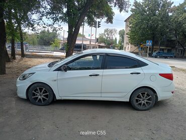 акпп шевроле круз: Hyundai Accent: 2013 г., 1.6 л, Автомат, Газ, Седан