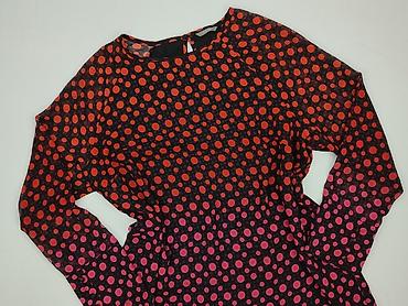 bluzki w serca: South, Bluzka damska, rozmiar 2XL — 1