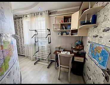 Продажа коттеджей и домов: Срочно продается дом Арча-Бешике, с отличным расположением🔥🔥🔥 — 7