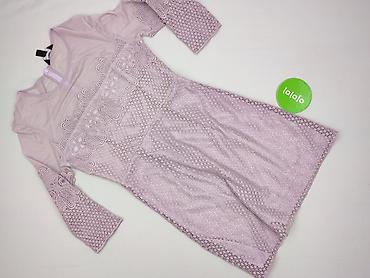 levate sukienka: New Look, Sukienka damska, rozmiar M — 2