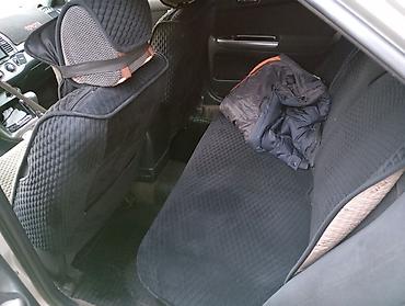 Toyota: Toyota Camry: 2005 г., 2.4 л, Автомат, Бензин, Седан — 4