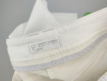 szorty levis: Gerry Weber Edition, Jeansy damskie, rozmiar S — 5
