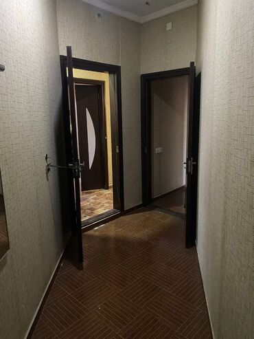 Uzunmüddətli kirayə mənzillər: Sabunçu rayonu,Stansiya Razin yaxınlığı,Badü kubə şadlıq sarayı — 5