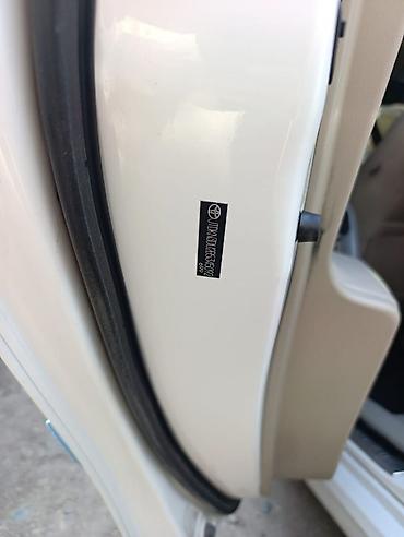 Toyota: Toyota Prius: 2011 г., Гибрид at lalafo.kg — 8 Toyota: Toyota Prius: 2011 г., Гибрид — 8