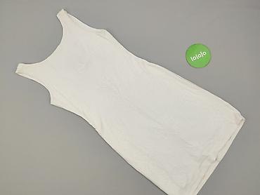 garnitury online: Desigual, Sukienka damska, rozmiar S — 2