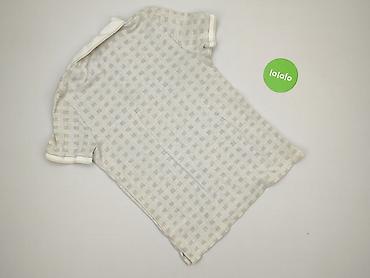 walbusch polo: Primark, Damska koszulka polo, rozmiar S — 3