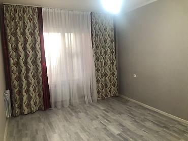 скупка квартира: 1 комната, 35 м², 105 серия, 3 этаж — 2