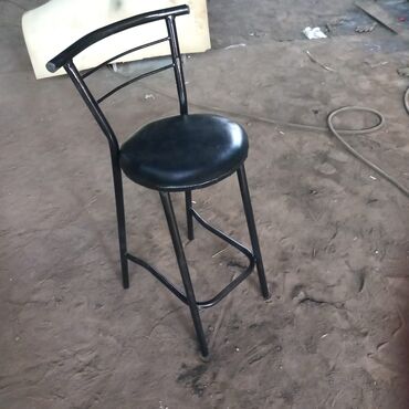 Stullar: Metbex bar stulu Masa ve oturacaq destleri Oturacaq stullar oturacaq — 9