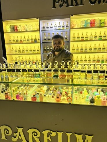 египетский чай для похудения оригинал и подделка: Salam əcəmi birdə sabunçu marketdə ətir yerimizə təcrübəli işçi tələb