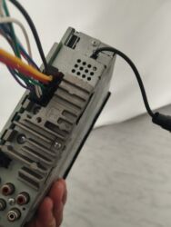 Maqnitofonlar: Cəlilabaddadir idyal vezyetde teze kimi. 5450 temirsz. Reng. Deyşendi -da lalafo.az — 12 Maqnitofonlar: Cəlilabaddadir idyal vezyetde teze kimi. 5450 temirsz. Reng. Deyşendi — 12