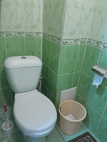 Продажа квартир: 3 комнаты, 63 м², 1 этаж at lalafo.kg — 7 Продажа квартир: 3 комнаты, 63 м², 1 этаж — 7