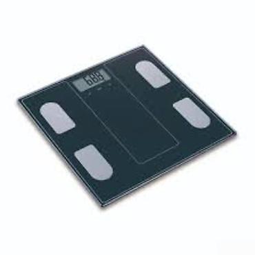 tərazi: Tərəzi-EUROLUX -EU-BS1546CBFTerezi-EUROLUX -EU-BS1546CBF ✅ Model — 1