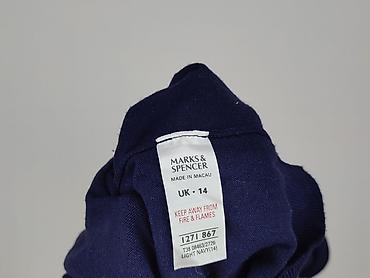 jan paulsen sweter: Marks & Spencer, Sweter damski, rozmiar XL — 5