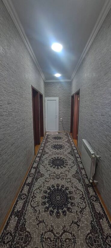 Həyət evləri və villaların satışı: 3 otaqlı, 90 kv. m, Kredit yoxdur, Yeni təmirli — 14