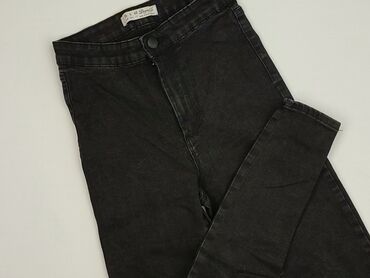 indicode jeans: Denim Co, Jeans for women, size S (EU 36)