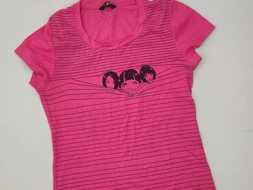 Футболка жіноча, 2XL