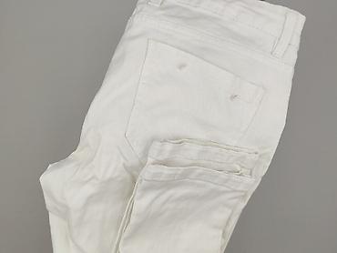 esprit clothing: Esmara, Jeansy damskie, rozmiar L — 6