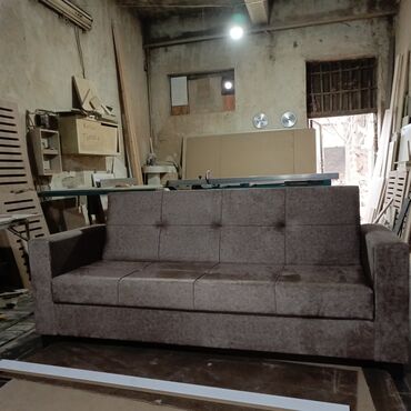 Sifarişlə divanlar: Divan, Parça, Bazalı, Açılan, Kitab -da lalafo.az — 11 Sifarişlə divanlar: Divan, Parça, Bazalı, Açılan, Kitab — 11