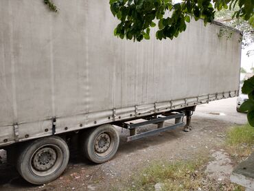 volvo 850: Real Alan narahat elesin