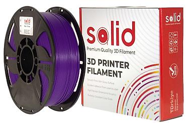 ruçka: Kateqoriya: 3D Printer və Hissələri > Filament > PETG Filament — 3