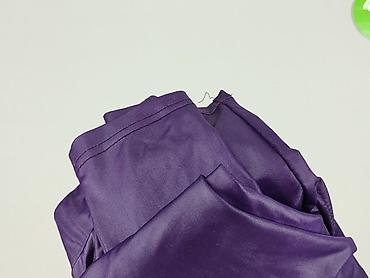 leginsy c: Reserved YFL, Legginsy rozmiar XS — 7