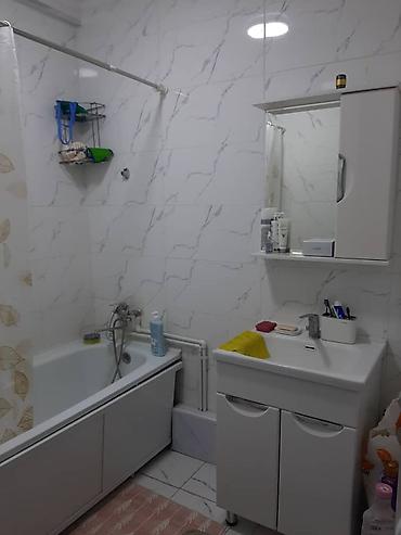 Продажа квартир: 2 комнаты, 58 м², Филармония Элитка, 5 этаж — 6