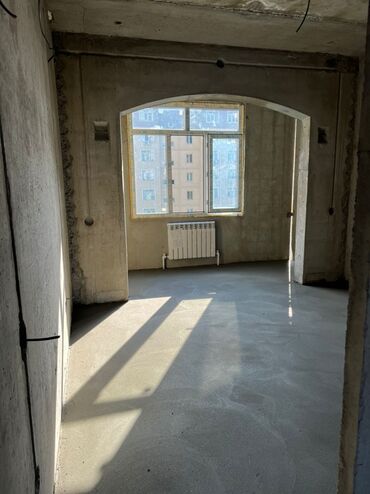 сколько стоит двухкомнатная квартира в бишкеке: 2 комнаты, 70 м², 106 серия улучшенная, 9 этаж, Без ремонта, Газовое отопление, Автономное отопление at lalafo.kg сколько стоит двухкомнатная квартира в бишкеке: 2 комнаты, 70 м², 106 серия улучшенная, 9 этаж, Без ремонта, Газовое отопление, Автономное отопление