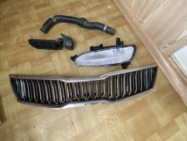 купить дом бишкек: Решетка радиатора