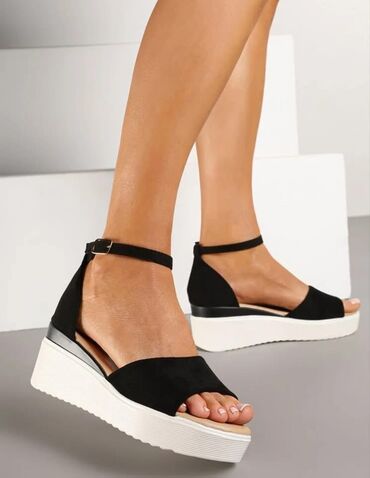 kozne jakne kod jorgosa слике: Sandals