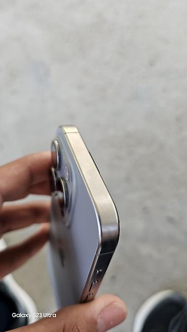 i5 1151v2 сокет: IPhone 15 Pro, Б/у, 256 ГБ, Natural Titanium, Зарядное устройство, Защитное стекло, Чехол, 83 % — 5